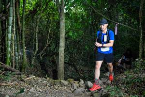 BIB: 
                            <button type="button" onclick="openModal(19439207)" class="btn btn-primary btn-sm float-right btn-popup" data-toggle="modal" data-target=".modal-high-quality">
                        <i class="fas fa-shopping-cart"></i> Add to Cart
                    </button>
                                            <button type="button" onclick="isThisMe(19439207, true)" class="btn btn-success btn-sm float-right btn-popup btn-isme hidden" data-toggle="tooltip" data-placement="bottom" title="นี่คือรูปของคุณใช่ไหม คลิกที่นี่เพื่อเอาเข้าอัลบั้ม">
                        <i class="fas fa-plus"></i> Add to album
                    </button>
                    <button type="button" onclick="isThisMe(19439207, false)" class="btn btn-warning btn-sm float-right btn-popup btn-isnotme hidden">
                        <i class="fas fa-ban"></i> Remove from album
                    </button>